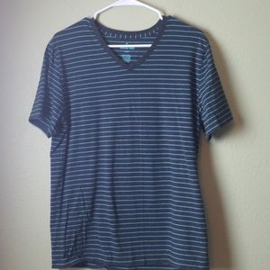Tommy John Shirt